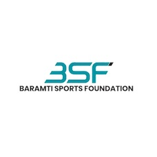 Baramati Sports Foundation