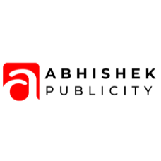 Abhishek Publicity