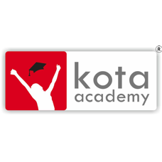Kota Academy, Karad