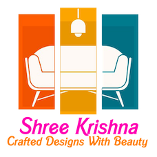 Shree Krishna Furniture