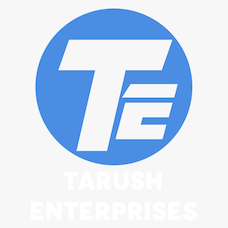 Tarush Enterprises