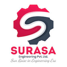 Surasa Engineering Pvt. Ltd.